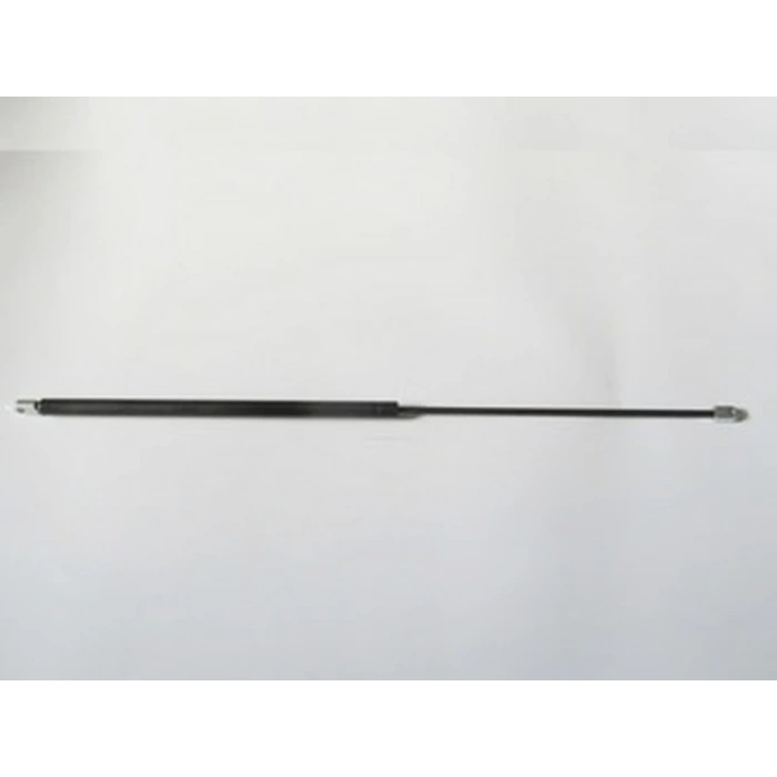 Audi A4 2000-2001 Kaput Amortisörü (75Cm) (Adet) (Oem No:8E0823359A)