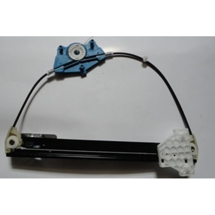 Audi A4 2005-2008 Ön Cam Krikosu Sağ Elektrikli - Motorsuz (Cabrio 2Kapı) (Adet) (Oem No:8E0837462C)