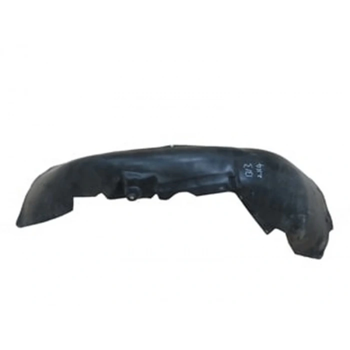 2002-2005 Audi A4 Ön Çamurluk Davlumbazı Sol (Lt-Ad6015) (Tw) (Adet) (Oem No:8E0821172B)