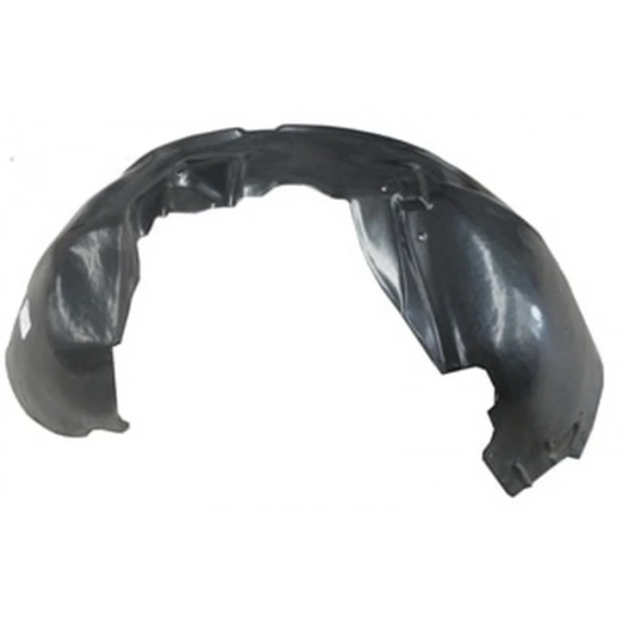 Audi A4 2005-2008 Ön Çamurluk Davlumbazı Sol (Rs4) (Lt - Ad6047) (Adet) (Oem No:8E0821171G)