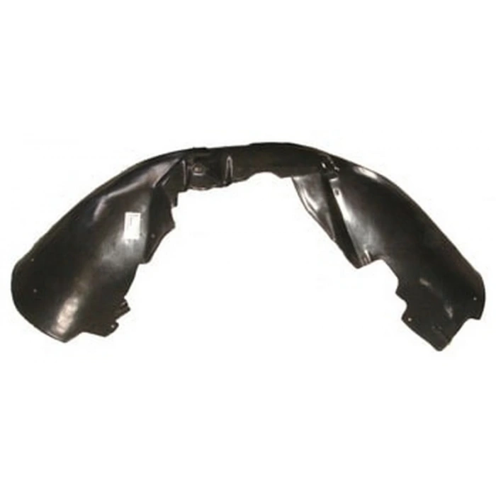 2005-2008 Audi A4 Ön Çamurluk Davlumbazı Sağ (Tw) (Adet) (Oem No:8E0821171B)