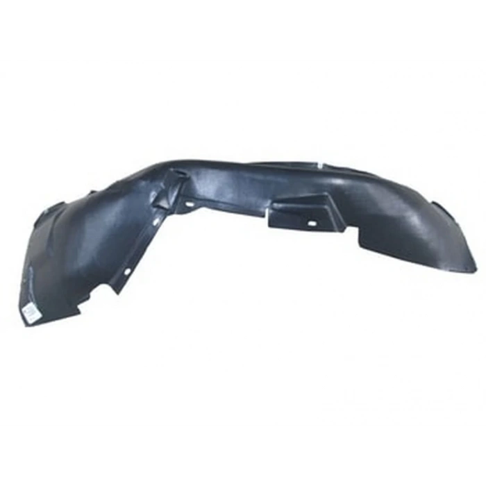 Audi A4 1995-1999 Ön Çamurluk Davlumbazı Sağ (Lt - Ad6008) (Tyg) (Adet) (Oem No:8D0821172)