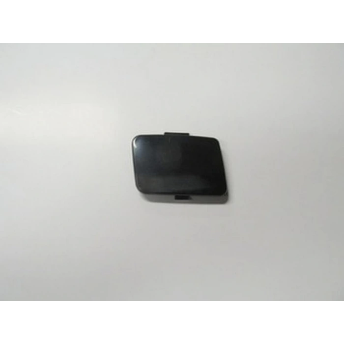Audi A4 2002-2005 Ön Tampon Çeki Demiri Kapağı (Tw) (Adet) (Oem No:8E0807241Gru)