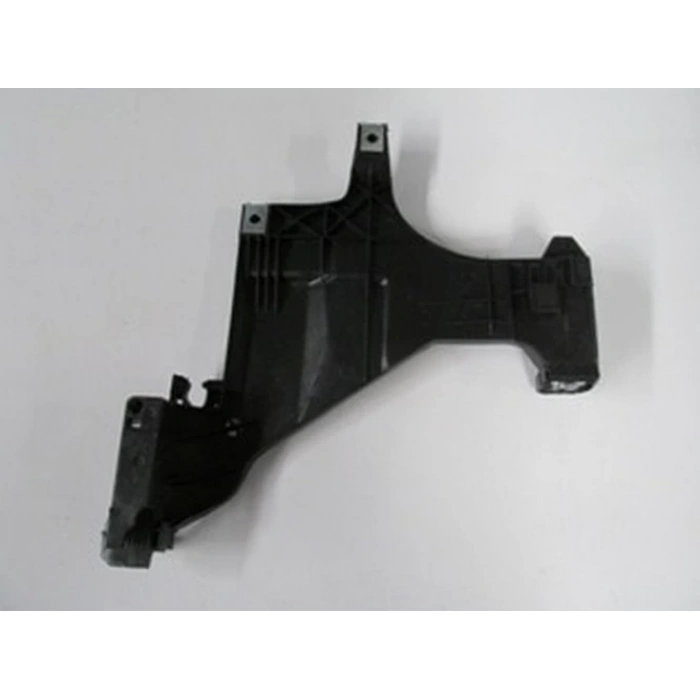 Audi A4 2013-2015 Far Alt Bağlantı Braketi Sol Taşıyıcı) Plastik (Bfn) (Adet) (Oem No:8T0941453D)