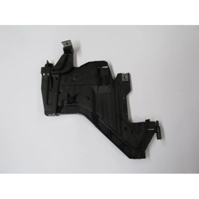 2008-2012 Audi A4 Far Alt Bağlantı Braketi Sağ (Far Alt Taşıyıcı) Plastik (Bfn) (Adet) (Oem No:8K0941454)