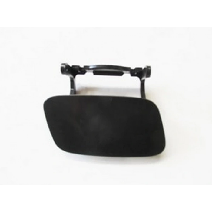 2013-2015 Audi A4 Far Yıkama Fıskiye Kapağı Sağ (Bfn) (Adet) (Oem No:8K0955276)