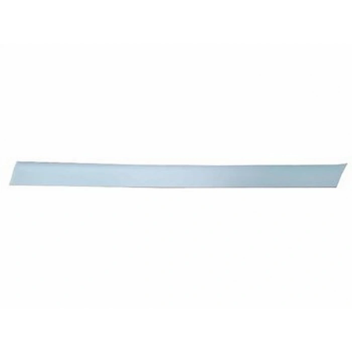 Audi A4 2000-2001 Arka Kapı Bandı Sol Gri (Tyg) (Adet) (Oem No:8D0853963Bgru)