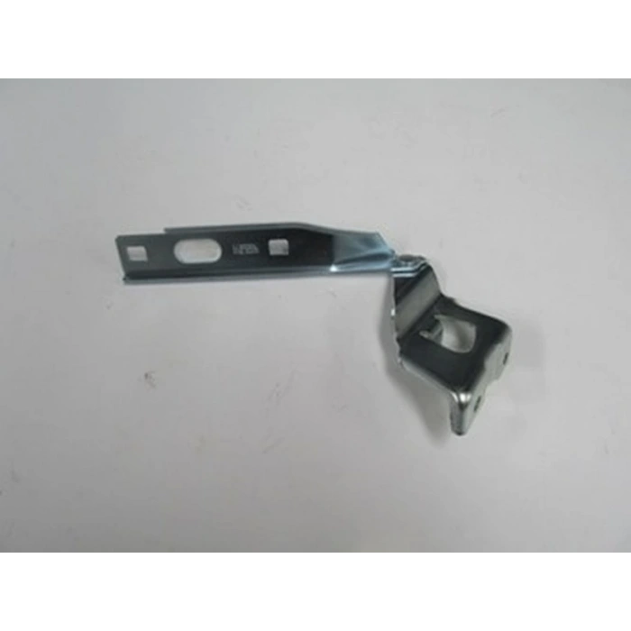 Audi A4 2008-2012 Kaput Menteşesi Sağ (Tyg) (Adet) (Oem No:8K0823302D)
