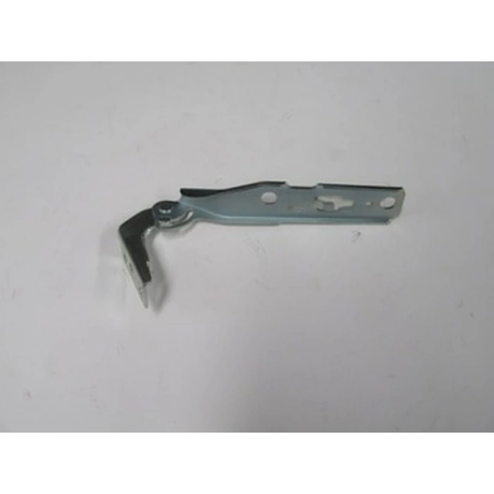 Audi A4 2002-2005 Kaput Menteşesi Sol (Tyg) (Adet) (Oem No:8E0823301F)