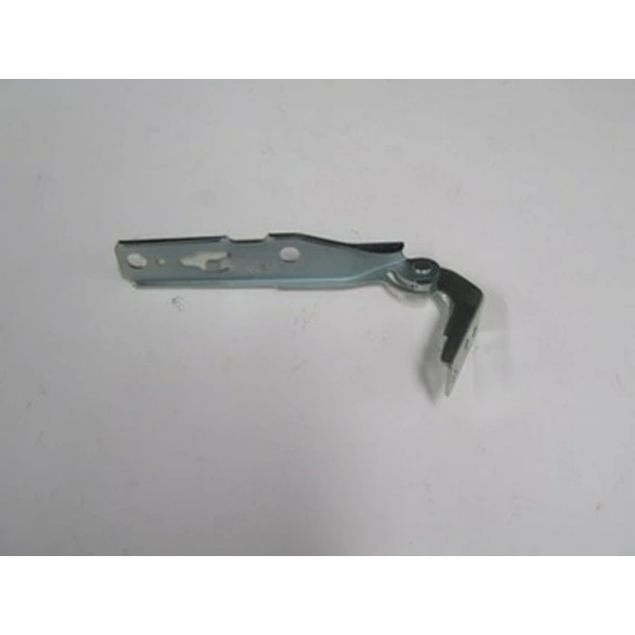 2002-2005 Audi A4 Kaput Menteşesi Sağ (Tyg) (Adet) (Oem No:8E0823302F)
