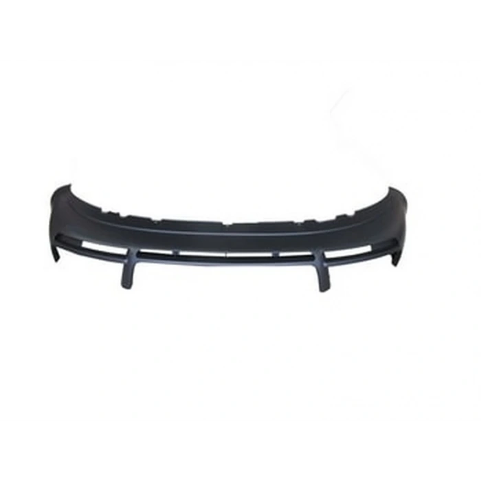 Audi A4 2002-2005 Karlık (Ön Tampon Altı) (Spoıler)(Tyg) (Adet) (Oem No:8E0807110)