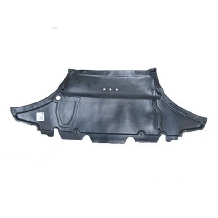 Audi A4 2008-2012 Karter Muhafaza Plastiği Ön 2.0-3.2 (Tyg) (Adet) (Oem No:8K0863821Ac)
