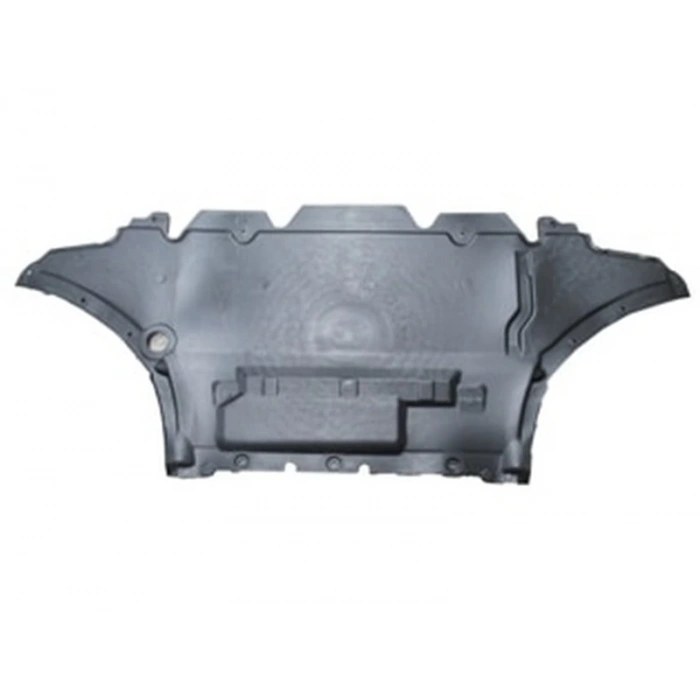 2013-2015 Audi A4 Karter Muhafaza Plastiği (Bfn) (Adet) (Oem No:8K1863821)