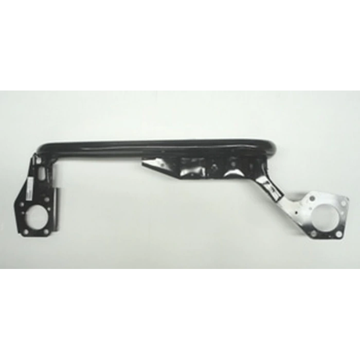 2002-2005 Audi A4 Motor Beşik Sacı (1.8Cc) (Tyg) (Adet) (Oem No:8E0199521Bp)