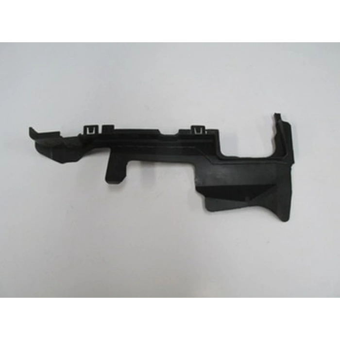 2008-2012 Audi A4 Ön Panel Davlumbazı Sağ (Tyg) (Adet) (Oem No:8K0121284G)