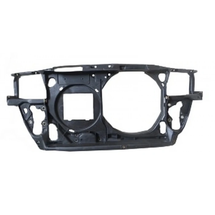 1995-1999 Audi A4 Ön Panel Komple Plastik Manuel 1.6-1.8Cc (Tw) (Adet) (Oem No:8D0805594Aa)