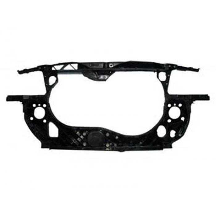 Audi A4 2002-2005 Ön Panel Komple Plastik 1.6L, 2.0L, 2.4L, 3.0L (Benzinli) (Tyg) (Adet) (Oem No:8E0805594B)