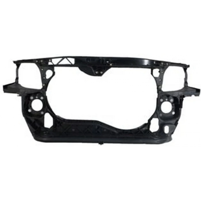 2005-2008 Audi A4 Ön Panel Komple Plastik 1.8Cc-2.0Cc (Tw) (Adet) (Oem No:8E0805594E)