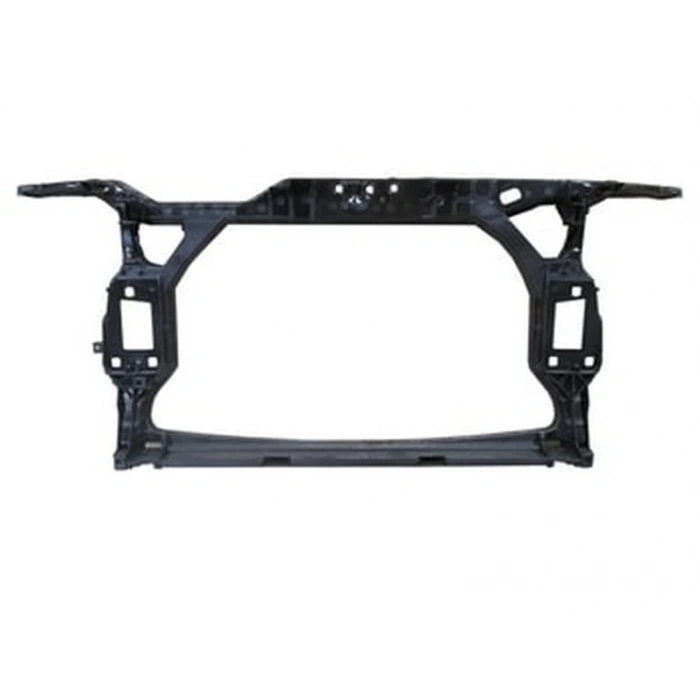 Audi A4 2013-2015 Ön Panel Komple (Bfn) (Adet) (Oem No:8K0805594J)