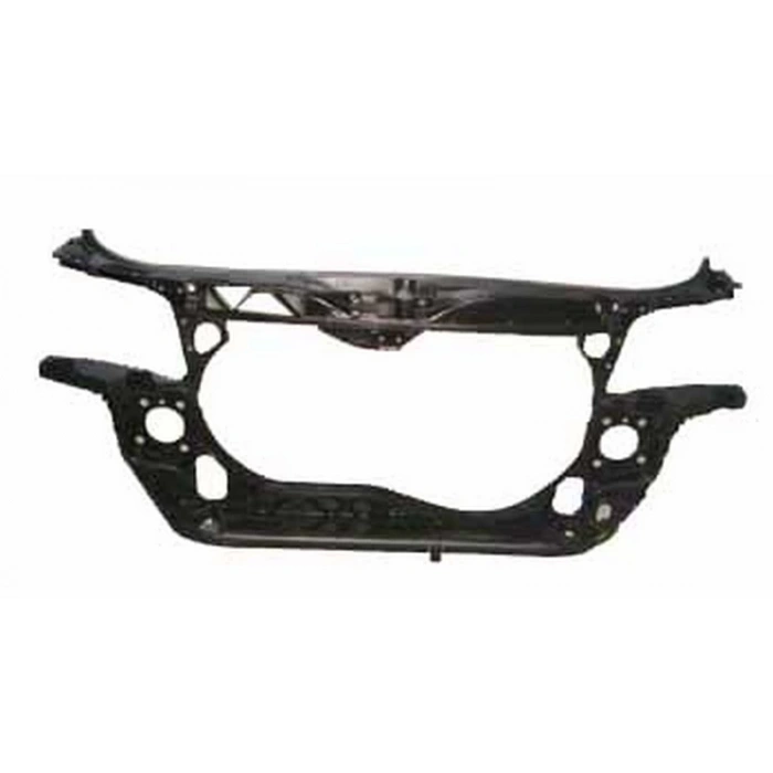 Audi A4 2002-2005 Ön Panel Komple Plastik 1.8L (Dizel) (Tyg) (Adet) (Oem No:8E0805594)