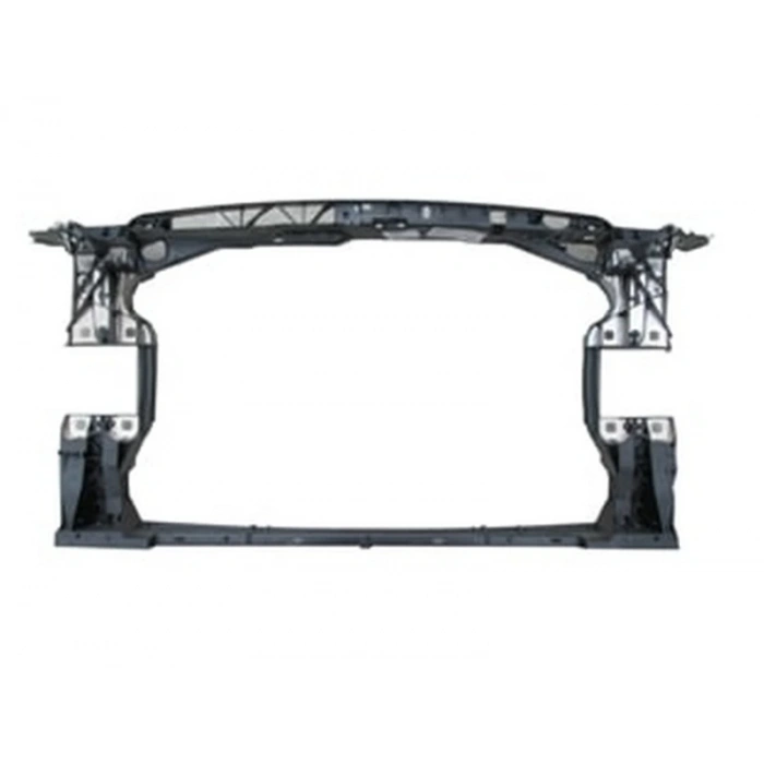 Audi A4 2015-2018 Ön Panel (Adet) (Oem No:8W0805594)