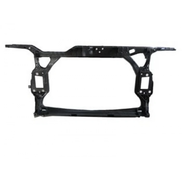 2008-2012 Audi A4 Ön Panel Komple Plastik (Sımyı) (Adet) (Oem No:8K0805594J)
