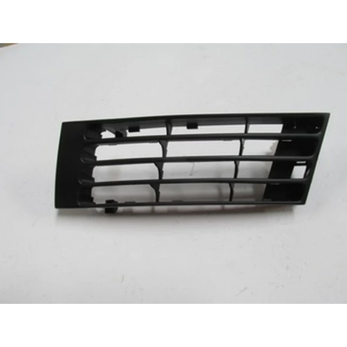 Audi A4 2000-2001 Sis Lamba Kapağı Sol Siyah (Tyg) (Adet) (Oem No:8D0807345Aa3F)