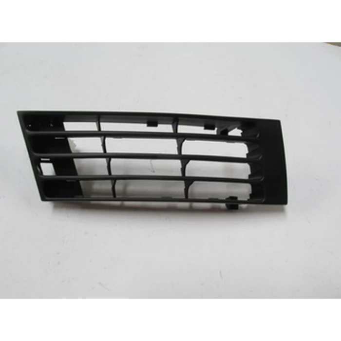 Audi A4 2000-2001 Sis Lamba Kapağı Sağ Siyah (Tyg) (Adet) (Oem No:8D0807346Aa3F)