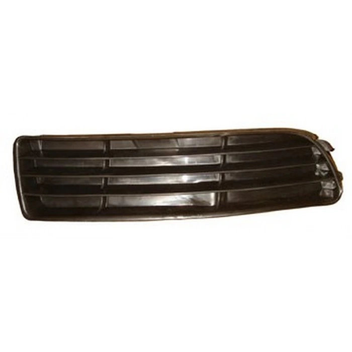 Audi A4 1995-1999 Sis Lamba Kapağı Sol Deliksiz (Tyg) (Adet) (Oem No:8D080734501C)
