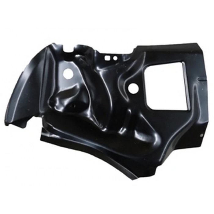 Audi A4 2008-2012 Stop Yuva Sacı Sol (Bfn) (Adet) (Oem No:8K5809649A)