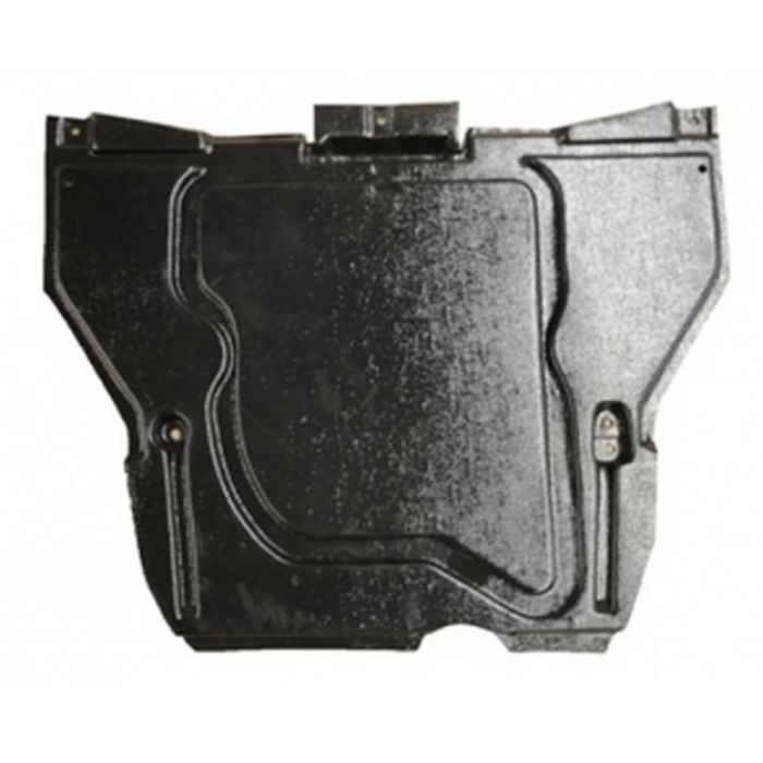 Audi A4 2000-2001 Şanzıman Muhafaza Plastiği (Oem No: 8D0863822)