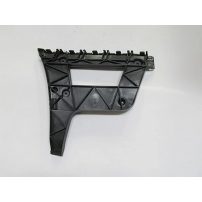 2008-2012 Audi A4 Arka Tampon Braketi İç Sol (Yan Kulağa Takılan) (Plastik) (Tw) (Adet) (Oem No:8K5807453)
