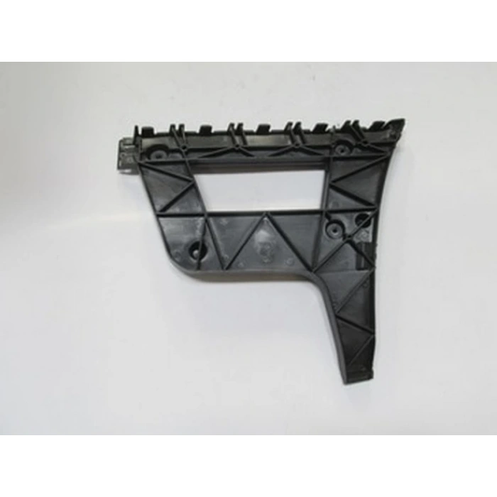 Audi A4 2008-2012 Arka Tampon Braketi İç Sağ (Yan Kulağa Takılan) (Plastik) (Tw) (Adet) (Oem No:8K5807454)