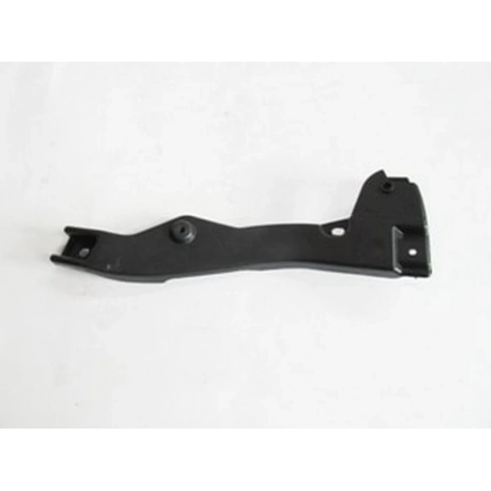 Audi A4 2005-2008 Ön Tampon Braketi Sol Küçük (Yan Kulağa Takılan) (Plastik) (Bfn) (Adet) (Oem No:8E0807233B)