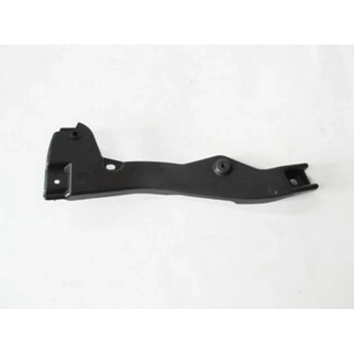 Audi A4 2005-2008 Ön Tampon Braketi Sağ Küçük (Yan Kulağa Takılan) (Plastik) (Bfn) (Adet) (Oem No:8E0807234B)