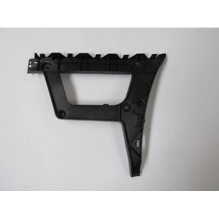 Audi A4 2013-2015 Arka Tampon Braketi İç Sağ (Yan Kulağa Takılan) (Plastik) (Bfn) (Adet) (Oem No:8K5807454A)
