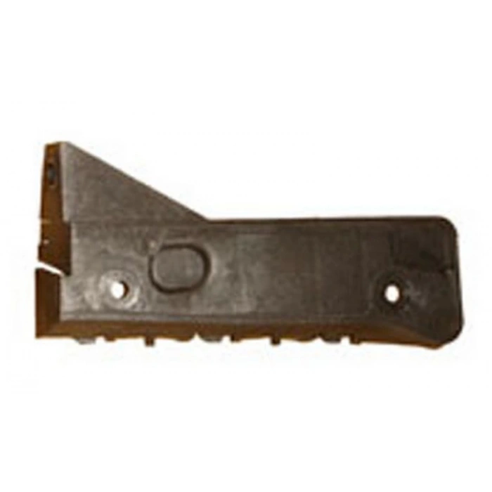 Audi A4 2002-2005 Ön Tampon İç Braketi Sağ (Bfn) (Adet) (Oem No:8E0807284)