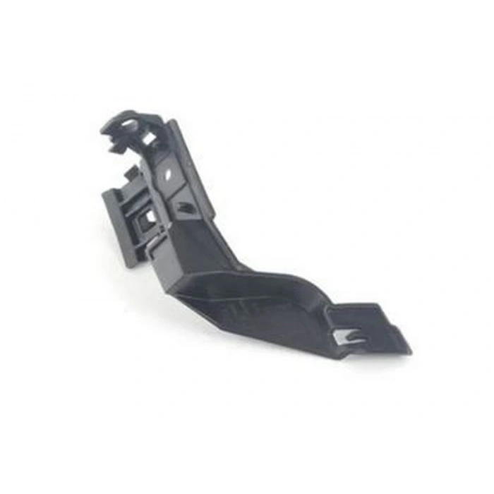 Audi A4 2008-2012 Arka Tampon Braketi Sağ Plastik (Bfn) (Adet) (Oem No:8K5807890A)