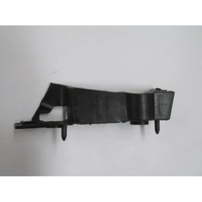 Audi A4 2008-2012 Ön Tampon Braketi Sol (Yan Kulağa Takılan) (Plastik) (Bfn) (Adet) (Oem No:8K0807283)