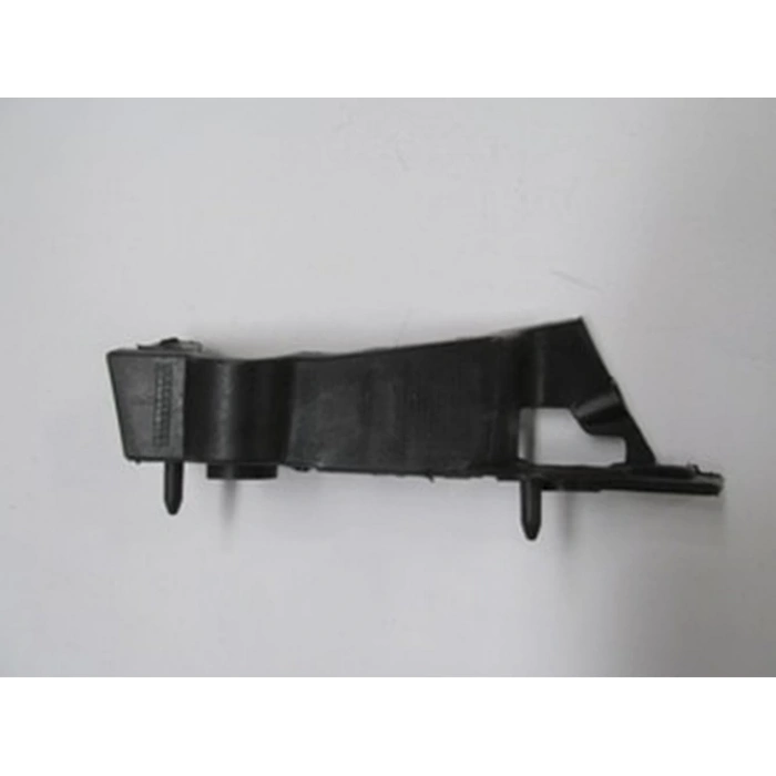2008-2012 Audi A4 Ön Tampon Braketi Sağ (Yan Kulağa Takılan) (Plastik) (Bfn) (Adet) (Oem No:8K0807284)