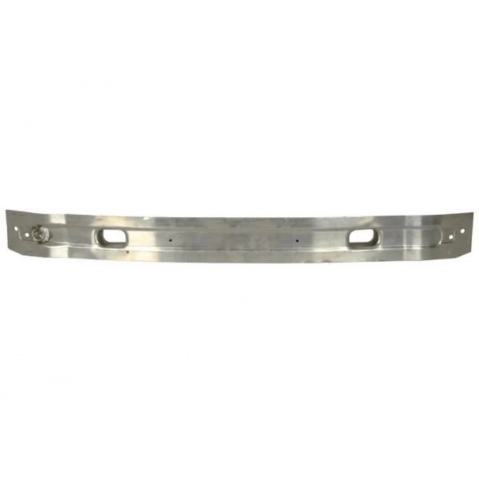 Audi A4 2015-2018 Ön Tampon Demiri (Alüminyum) (Adet) (Oem No:8W0807113)
