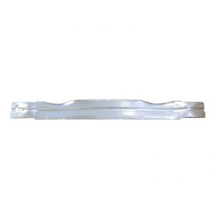 Audi A4 2013-2015 Ön Tampon Demiri (Alüminyum) (Tw) (Adet) (Oem No:8K0807113F)