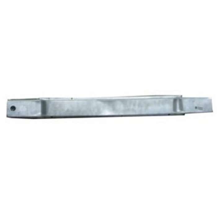 Audi A4 2008-2012 Ön Tampon Demiri Alüminyum (Bfn) (Adet) (Oem No:8K0807113B)