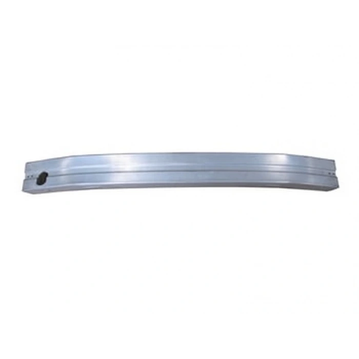 2006-2008 Audi A4 Ön Tampon Demiri Alüminyum (Tw) (Adet) (Oem No:8E0807109K)