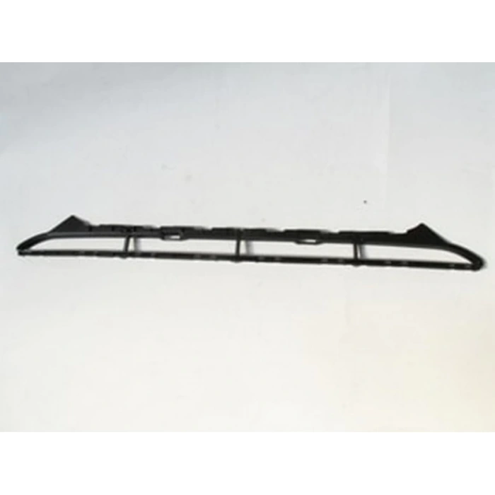 2013-2015 Audi A4 Ön Tampon Panjuru (Bfn) (Adet) (Oem No:8K0807683)