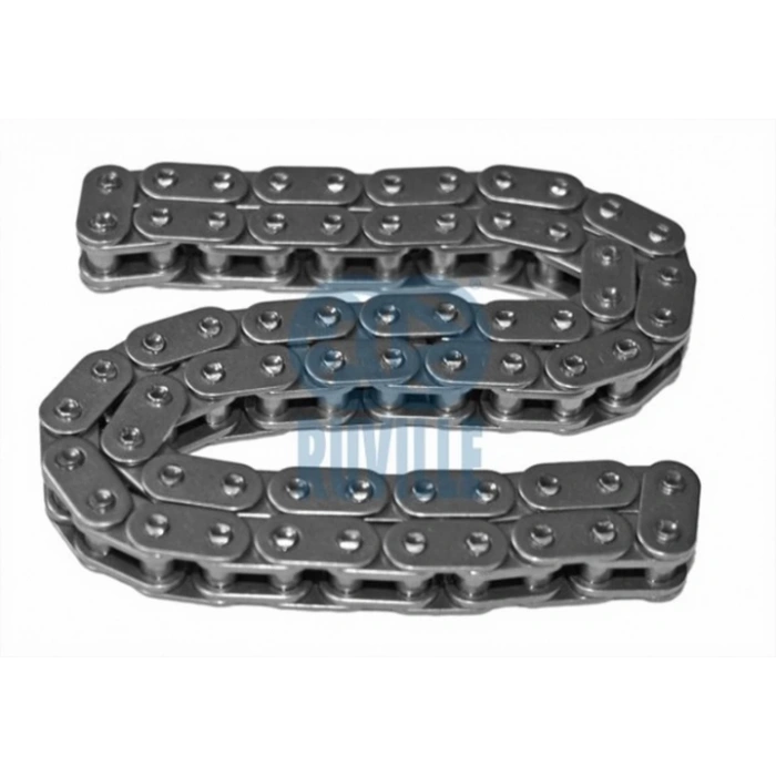 Passat Golf A3 A4 2005  Yağ Pompa Zinciri 64 Dıs (25357) (Oem No:06F115230)