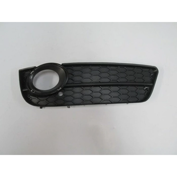 Audi A5 2008-2012 Sis Lamba Kapağı Sağ Delikli Yuvası Çerçevesiz) (Tyg) (Adet) (Oem No:8T080768201C)