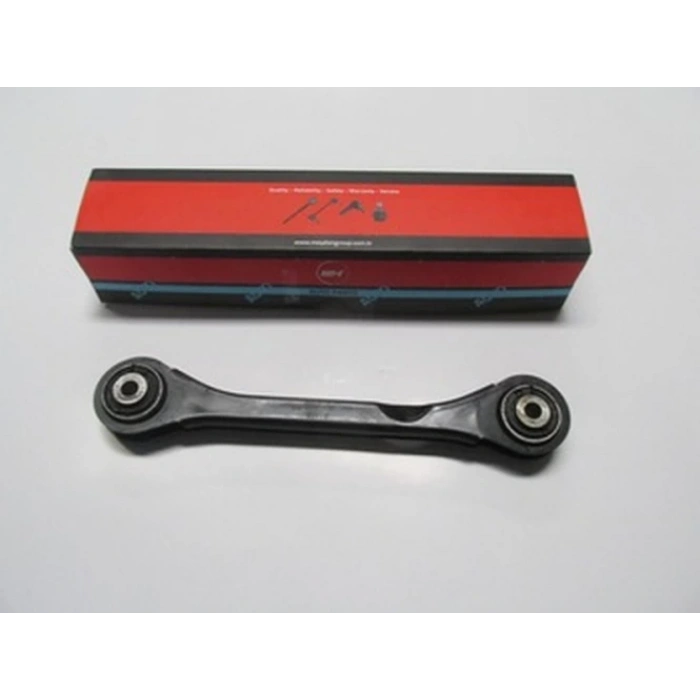 2008-2012 Audi A5 Arka Denge Kolu Sağ-Sol Aynı (Adet) Burçlu (Salıncak)(Sh) (Adet) (Oem No:8K0501529L)