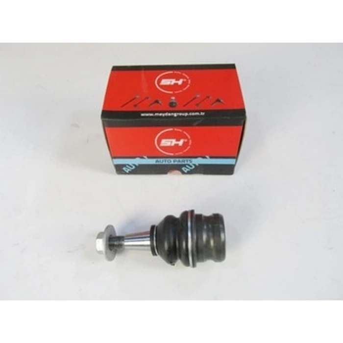 2012-2016 Audi A5 Alt Rotil Sağ-Sol Aynı (Adet) (Sh) (Adet) (Oem No:8K0407689D)