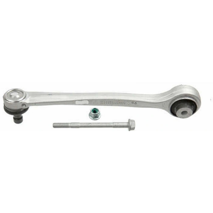 A4 A5 2015  Rotilli Kol Ön Üst Düz Sol  (Oem No:8W0407505A)